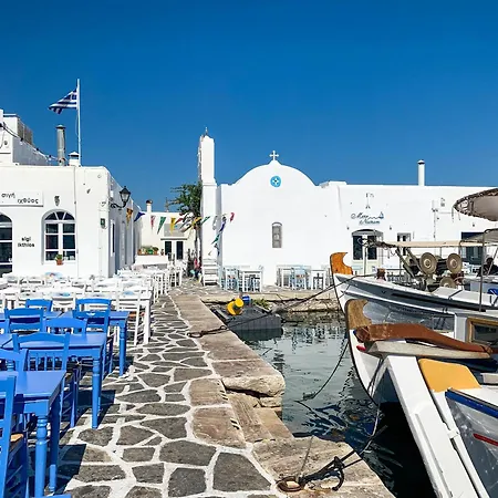 Luxury 2 Bedrooms Yamamoto Thissio View Platia Agion Asomaton * Афины