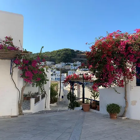 Luxury 2 Bedrooms Yamamoto Thissio View Platia Agion Asomaton * Афины
