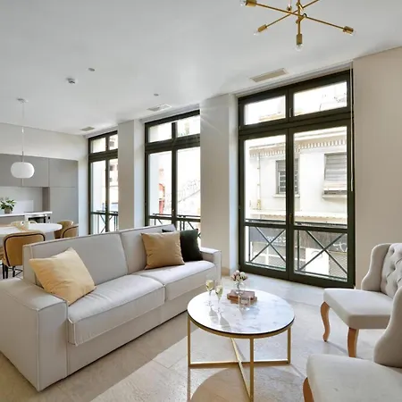 Luxury 2 Bedrooms Yamamoto Thissio View Platia Agion Asomaton