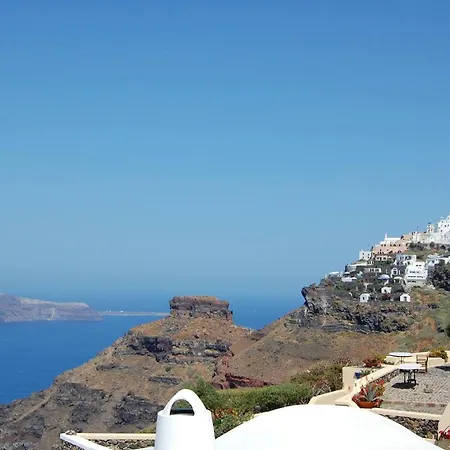 Luxury 2 Bedrooms Yamamoto Thissio View Platia Agion Asomaton Вилла *