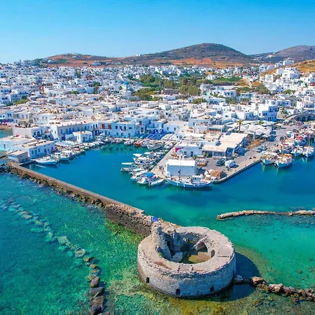 Luxury 2 Bedrooms Yamamoto Thissio View Platia Agion Asomaton Вилла