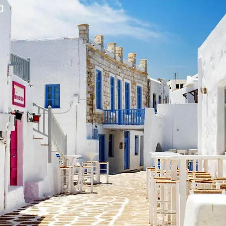 Luxury 2 Bedrooms Yamamoto Thissio View Platia Agion Asomaton Вилла Афины